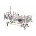 Krevet GUESS 402 - s 4 motora