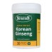 Korejski ginseng 1200 mg protiv impotencije, umora i stresa