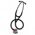 Stetoskop 3M™ Littmann Cardiology IV, 6165 crna/duga