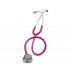 Littmann Classic III, malina