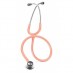 Stetoskop za pregled novorođenčadi 3M™ Littmann Classic II, 2158 breskva