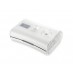 Moretti LTK410 automatski CPAP uređaj za liječenje opstruktivne apneje u snu