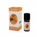 Eterično ulje gorke naranče za aromaterapiju