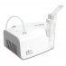 Rossmax NB500 profesionalni kompresorski inhalator