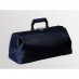 Bollmann kofer za liječnika "Practicus", poliester, plava