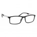 Brilo RE050 naočale za čitanje | Crno-bijele | +1,5