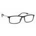 Brilo RE050 naočale za čitanje | +1,5, +2,0, +2,5, +3,0, +3,5