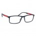 Brilo RE050 naočale za čitanje | Mornarsko plave-crvene | +3,5