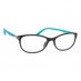 Brilo RE062 naočale za čitanje | Crno-plave | +3,0