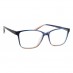 Brilo RE090-C naočale za čitanje | Plave | +1,5