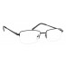 Brilo RE098 naočale za čitanje | +1,5, +2,0, +2,5, +3,0, +3,5