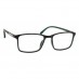 Brilo RE138-B naočale za čitanje | Zelene | +1,5
