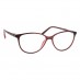 Brilo RE146-B naočale za čitanje | Bordo | +2,5