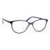 Brilo RE146-C naočale za čitanje | Mornarsko plave | +3,0