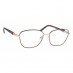 Brilo RE178-A naočale za čitanje | Smeđe | +1,5