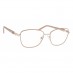 Brilo RE178-B naočale za čitanje | Bež | +1,5