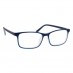 Brilo RE188 naočale za čitanje | Mornarsko plave | +3,5
