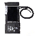 Rezervna manžeta s metalnim ringom za tlakomjer Rossmax GB-102