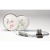 SAV-C0016 jednokratne elektrode za djecu | za Saver One defibrilatore