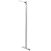 Visinomjer za odrasle do 230 cm Seca-222