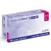 SemperCare nitrilne rukavice | plave | L