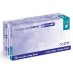 SemperCare nitrilne rukavice | plave | M