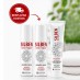 Silben FAMILY paket