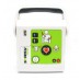 AMI Smarty Saver potpuno automatski defibrilator | 200J