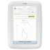 MESI mTABLET SPIRO - digitalni spirometar