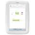 MESI mTABLET SPO2 – bežični pulsni oksimetar