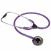 Stetoskop Kawe Colorscop Plano lila