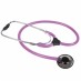 Stetoskop Kawe Colorscop Plano ružičasti