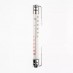 Termometar za mjerenje vanjske temperature