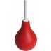 Pumpica za klistiranje veličina 5. | 90 ml zapremine