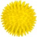 SUN-61008 Jež loptica za masažu promjer 8 cm