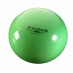 Lopte za vježbanje TheraBand 65 cm, zelena