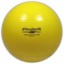 Lopta za vježbanje | TheraBand - žuta 45 cm