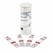 Trakice CoaguChek XS PT Test | 24 kom | za CoaguChek XS, XS Plus i XS Pro