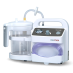 Rossmax aspirator V5