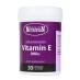 Vitamin E 200iu antioksidans štiti od slobodnih radikala