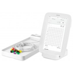 MESI mTABLET EKG - 12-kanalni elektrokardiograf