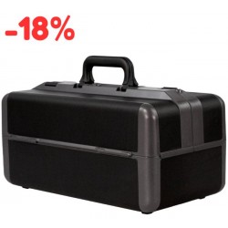 Kofer za liječnika Dürasol Ideal