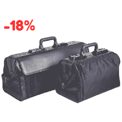 Torba Dürasol Rusticana Nylon