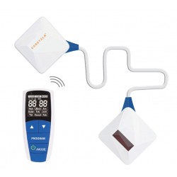 SmartRelief 2.0 bežični TENS/EMS elektrostimulator s masažom