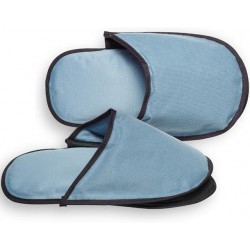 Papuče Advanced za hladnu terapiju s gelom S/M