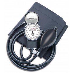 Klasični tlakomjer Rossmax GB-102