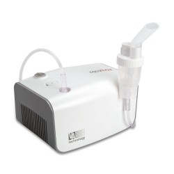 Profesionalni kompresorski inhalator Rossmax NB-500