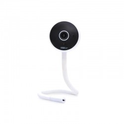 Viyü WiFi baby kamera - 02