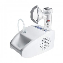 FLAEM 4NEB kompresorski inhalator