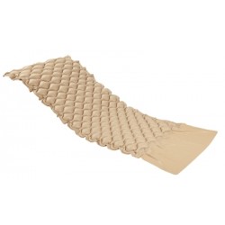 Antidekubitalni madrac HF6001
